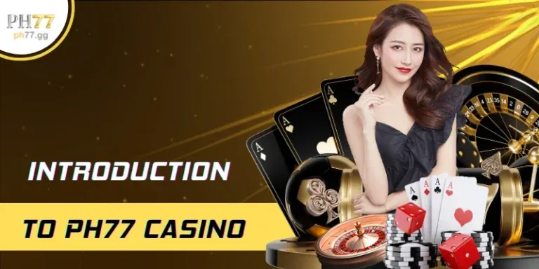Các trò chơi nổ hũ hot nhất tại zabet nổ hũ