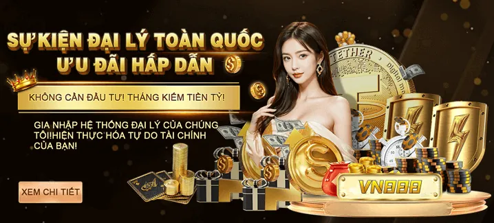 Giải thích cơ chế trò chơi nổ hũ và cách giành chiến thắng