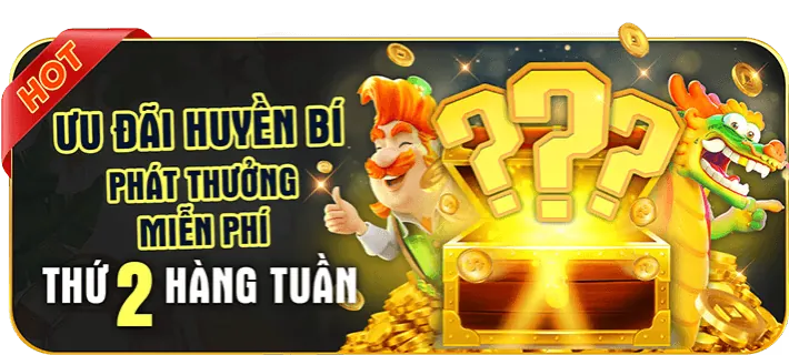 Quản lý vốn khi chơi Nổ Hũ