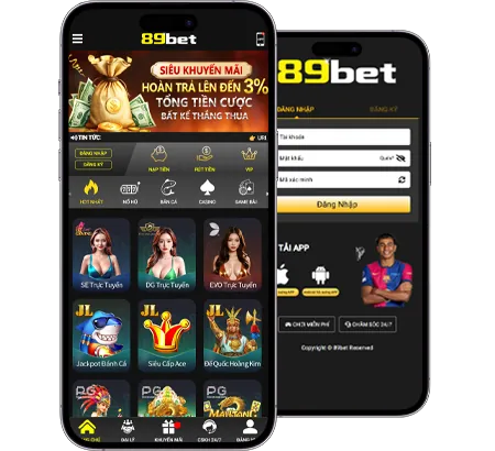 Trải nghiệm chơi slot game tại zabet nổ hũ