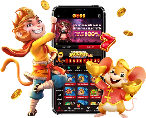 Mẹo và chiến lược chơi slot hiệu quả