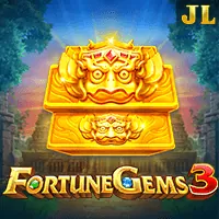 Casino Trực Tiếp tại Zabet Nổ Hũ