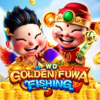 Cá Cược Thể Thao tại Zabet Nổ Hũ