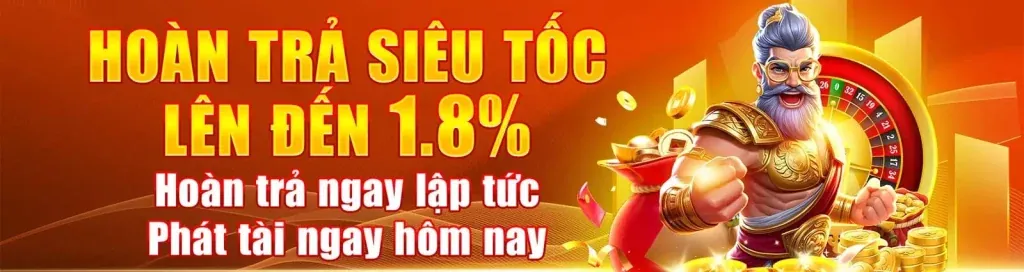 Tin tức zabet nổ hũ