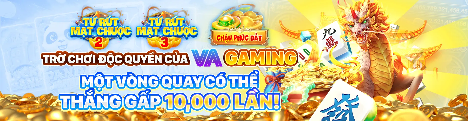 Các phương thức thanh toán an toàn tại zabet nổ hũ