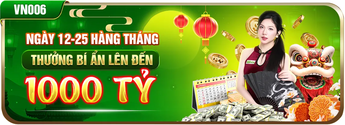 Giao diện ứng dụng Zabet Nổ Hũ trên điện thoại