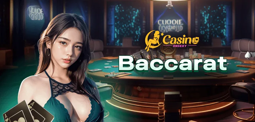 Trò chơi Slot zabet nổ hũ