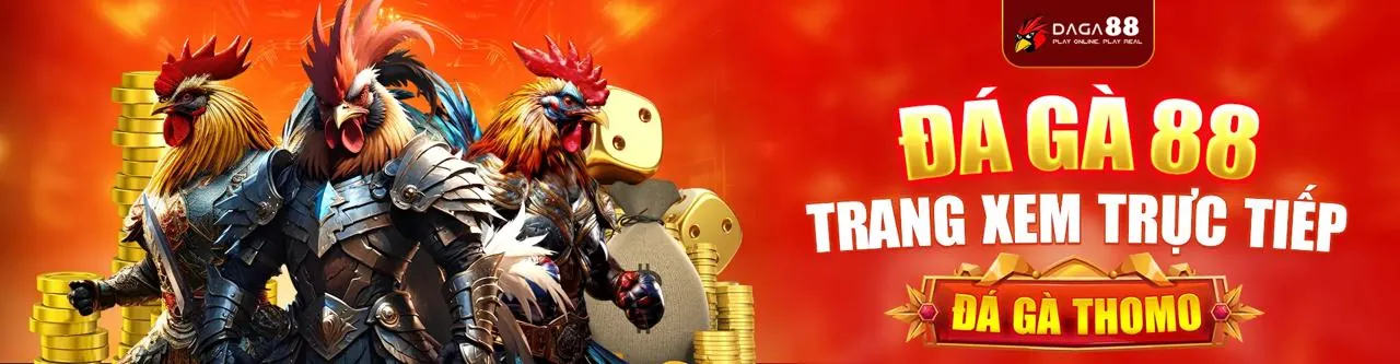 Hình ảnh sang trọng giới thiệu chương trình VIP Zabet Nổ Hũ