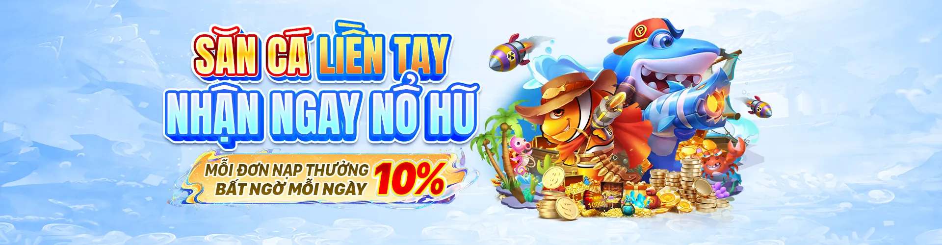 Mẹo tối ưu hóa cơ hội nhận Jackpot Zabet Nổ Hũ