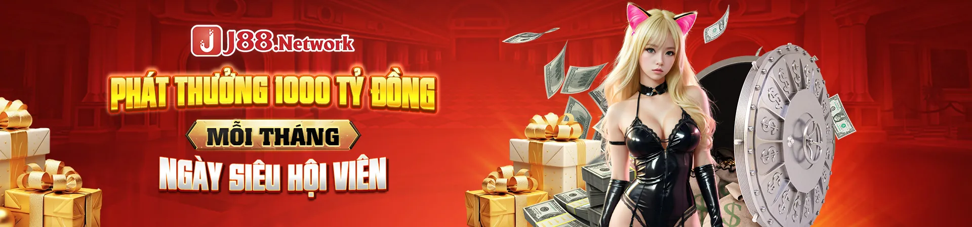 Hình ảnh nền zabet nổ hũ với biểu tượng tiền thưởng và may mắn