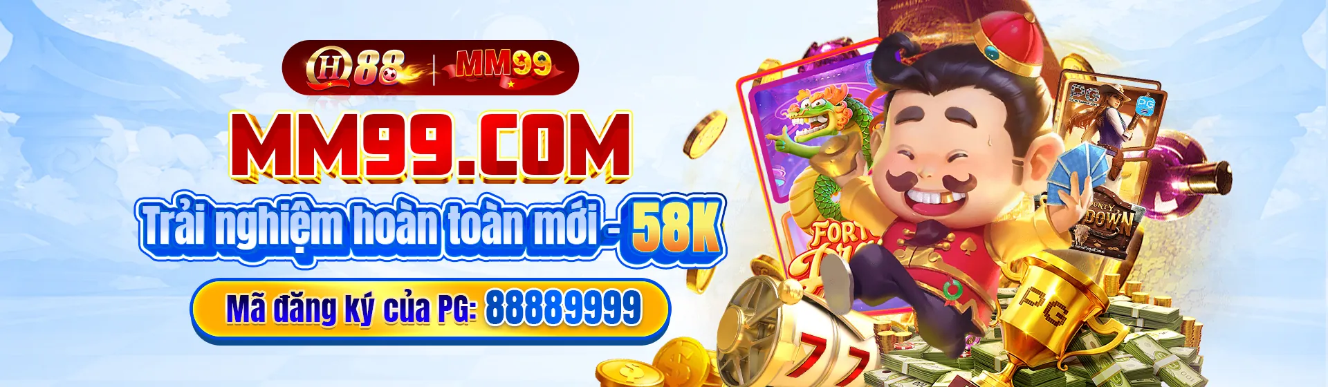 Hình ảnh chính Zabet Nổ Hũ với các trò chơi hot nhất