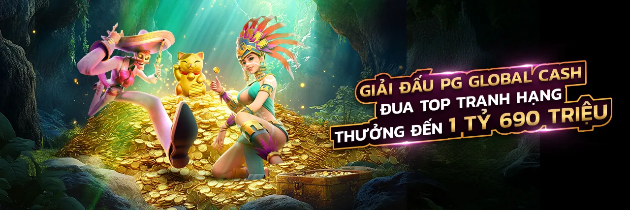 Đá gà trực tuyến kịch tính tại Zabet Nổ Hũ