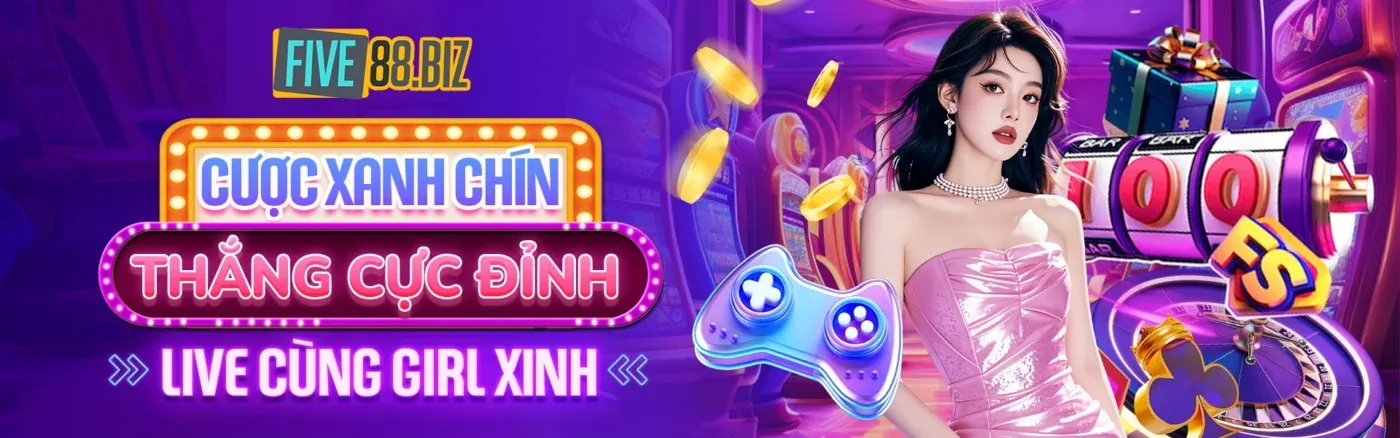 Các loại Cookie được Zabet Nổ Hũ sử dụng