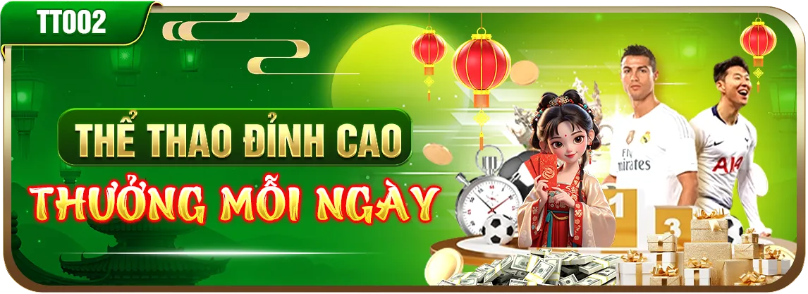 Blog Zabet Nổ Hũ: Mẹo Thắng Lớn & Khuyến Mãi Hấp Dẫn