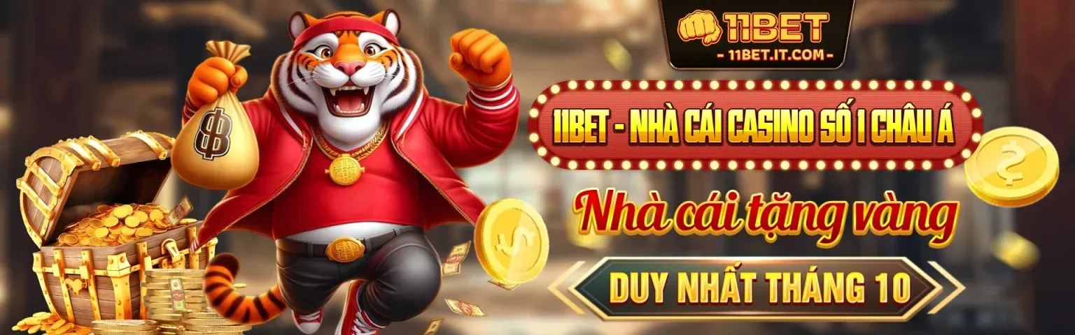 Thế giới bắn cá zabet nổ hũ