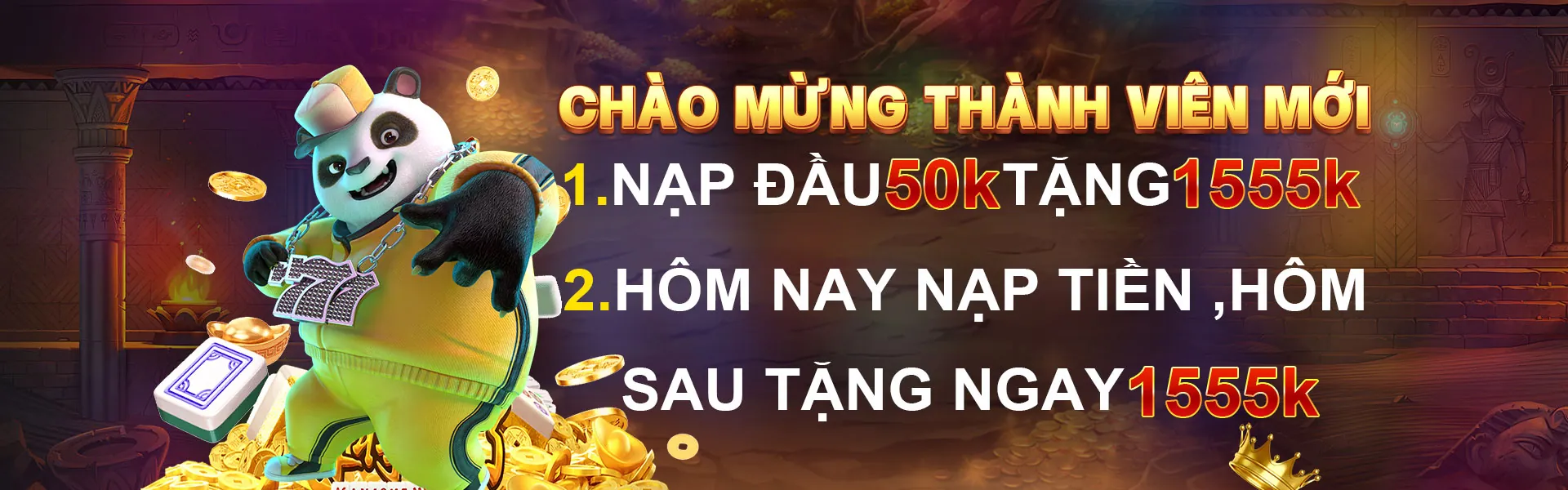 Giao diện thân thiện và dễ sử dụng