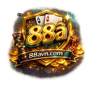 Game Slot Hoa Quả May Mắn