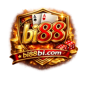 Biểu tượng mã hóa dữ liệu