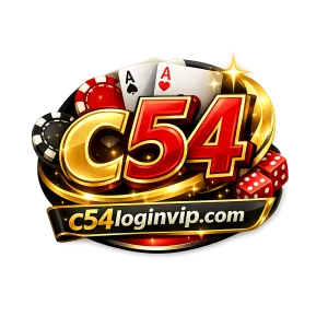 Cá cược võ tổng hợp