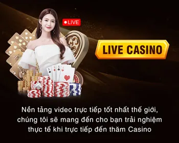 Game Slot Kho Báu Rồng