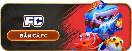 Slot Jackpot lũy tiến