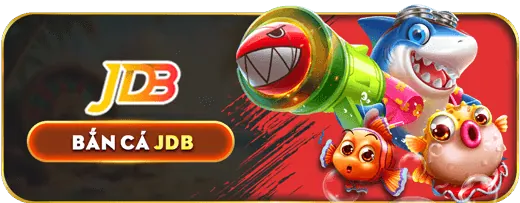 Thưởng chào mừng nạp đầu