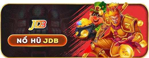 Top 5 Trò Chơi Zabet Nổ Hũ Hot Nhất 2026