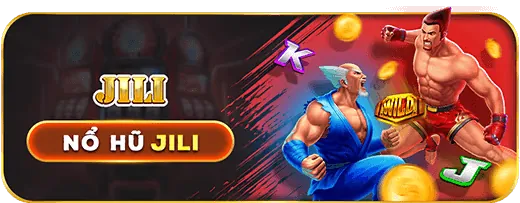 Hướng Dẫn Cho Người Mới Bắt Đầu Zabet Nổ Hũ