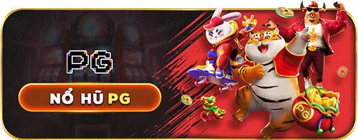 Trò chơi Slot cổ điển