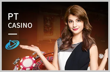 Game Slot Phiêu Lưu Vàng