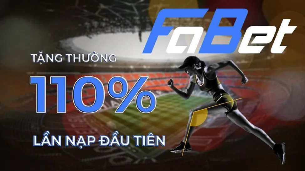 Minh họa thu thập dữ liệu an toàn tại Zabet Nổ Hũ