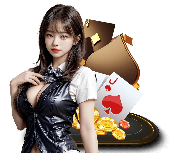 Quản lý tài khoản riêng biệt cho VIP Zabet Nổ Hũ
