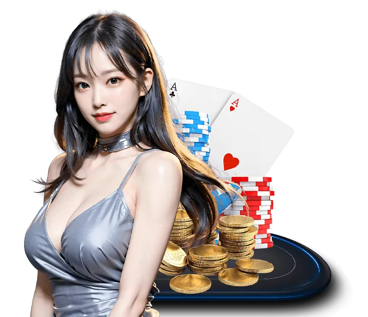 Hình ảnh đa dạng trò chơi tại zabet nổ hũ