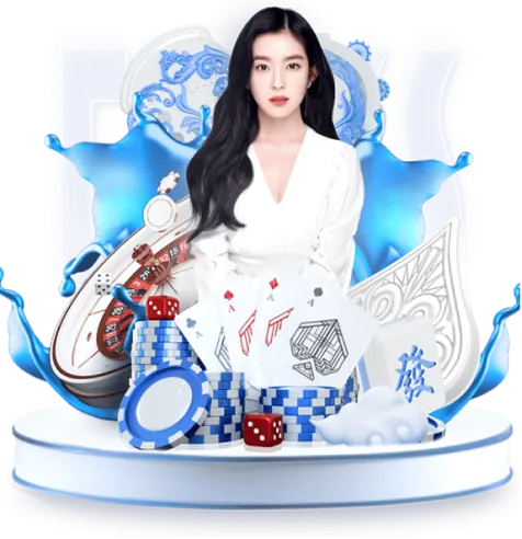 Game Nổ Hũ Thần Tài Đại Phát