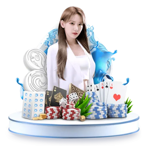 Mẹo chơi Nổ Hũ từ chuyên gia