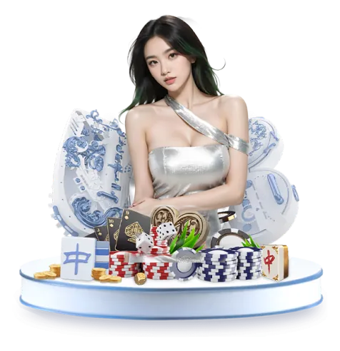 Game Nổ Hũ Kho Báu Đại Dương