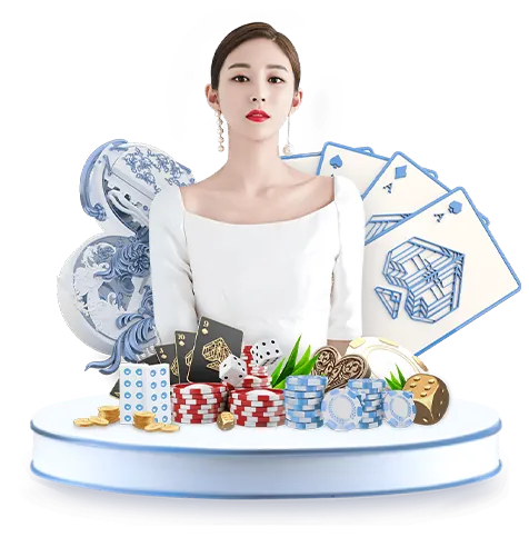 Game Nổ Hũ Hoa Quả